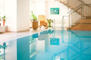 Vorschau 29