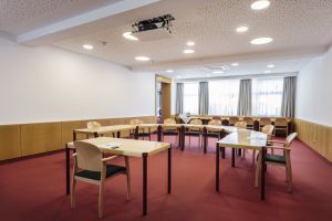 Vorschau 1