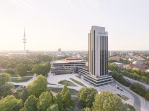 Vorschau 1