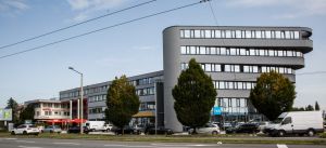 Vorschau 1
