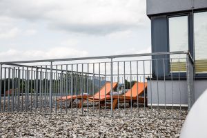 Vorschau 18