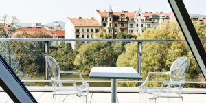Vorschau 46