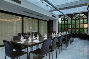ARTE Hotel Linz