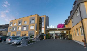 Vorschau 11