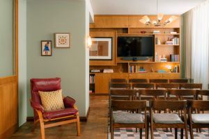 Vorschau 18