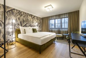 Vorschau 11