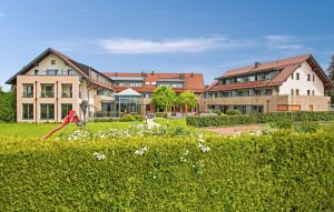 Vorschau 1