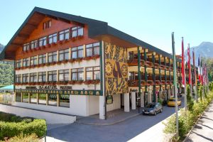Vorschau 5