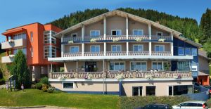 Vorschau 1