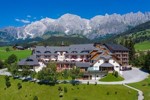 Vorschau 1