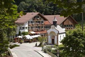 Vorschau 1