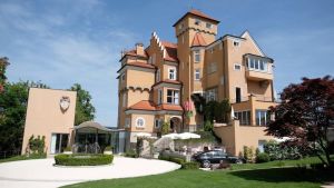 Vorschau 4