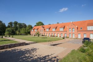 Vorschau 1