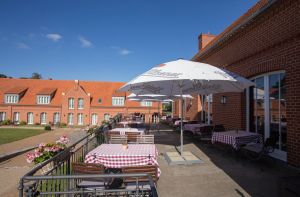 Vorschau 3