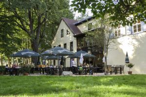 Vorschau 7
