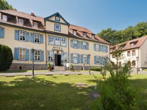 Vorschau 3