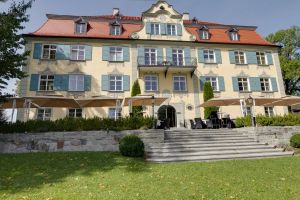 Vorschau 8