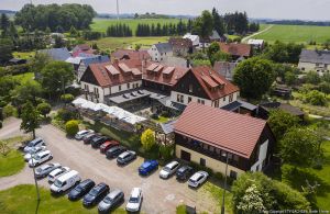 Vorschau 7
