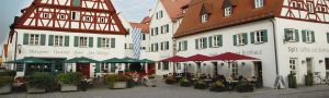 Vorschau 7