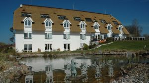Vorschau 3