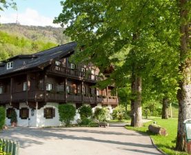 Vorschau 8