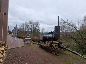 Vorschau 29