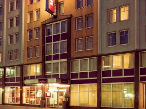 Vorschau 1