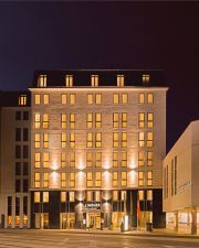 Vorschau 1