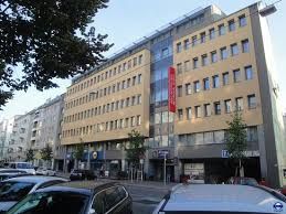 Vorschau 1