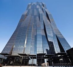 Melia Vienna