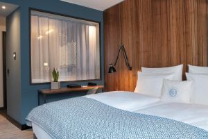 Vorschau 28