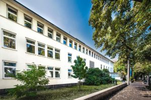 Vorschau 4