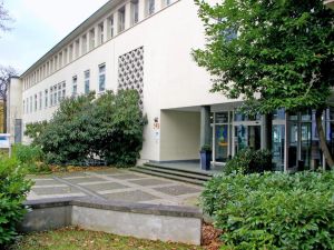 Vorschau 5