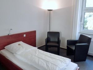 Vorschau 18