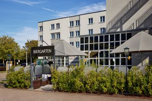 Vorschau 16