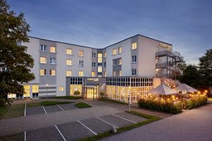 Vorschau 1
