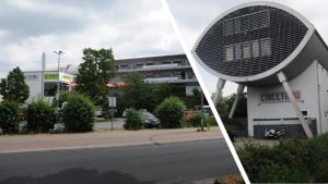 Vorschau 6