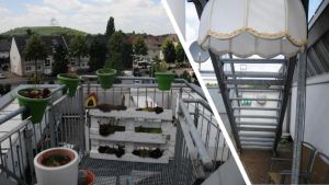 Vorschau 9