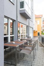 Vorschau 11