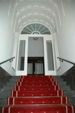 Vorschau 21