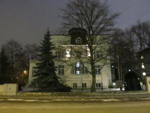 Vorschau 2