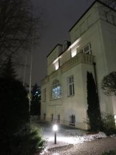 Vorschau 3