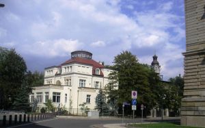 Vorschau 1
