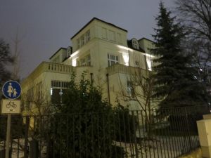 Vorschau 12
