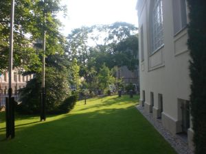 Vorschau 19