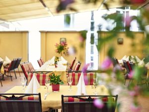 Vorschau 39
