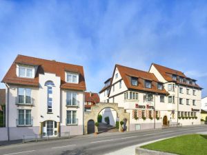Vorschau 1