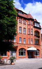 Vorschau 41