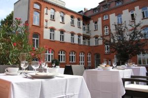 Vorschau 34