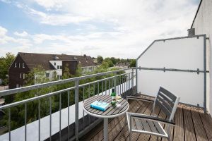 Vorschau 14